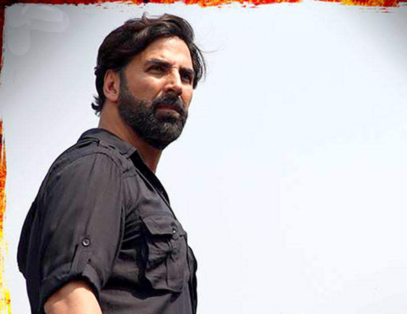 Akshay Kumar Pictures, Images - Page 14