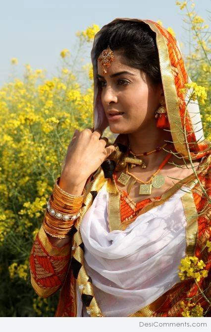 Anisha Pooja Actress