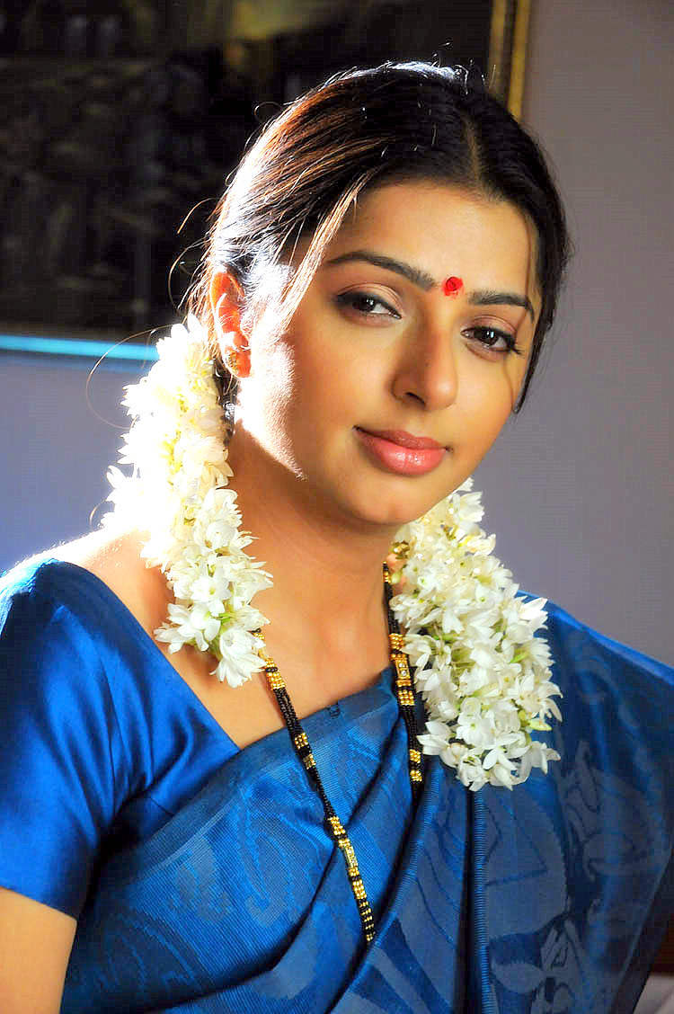 Bhumika Chawla Tamil Nice Actress