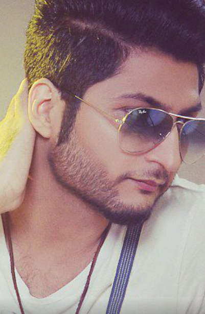 Bilal Saeed Pictures, Images - Page 6