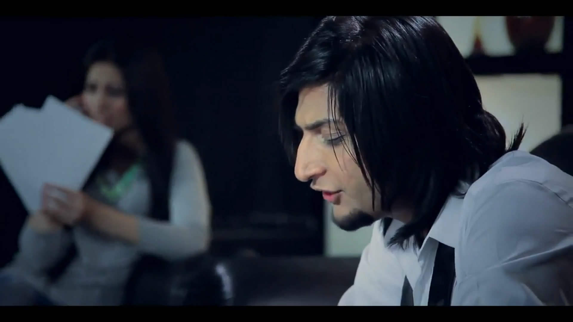 Bilal Saeed - The Great | Sialkot