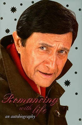 Director Dev Anand