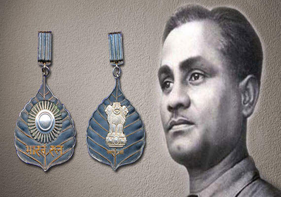 Indian Hockey Player Dhyan Chand