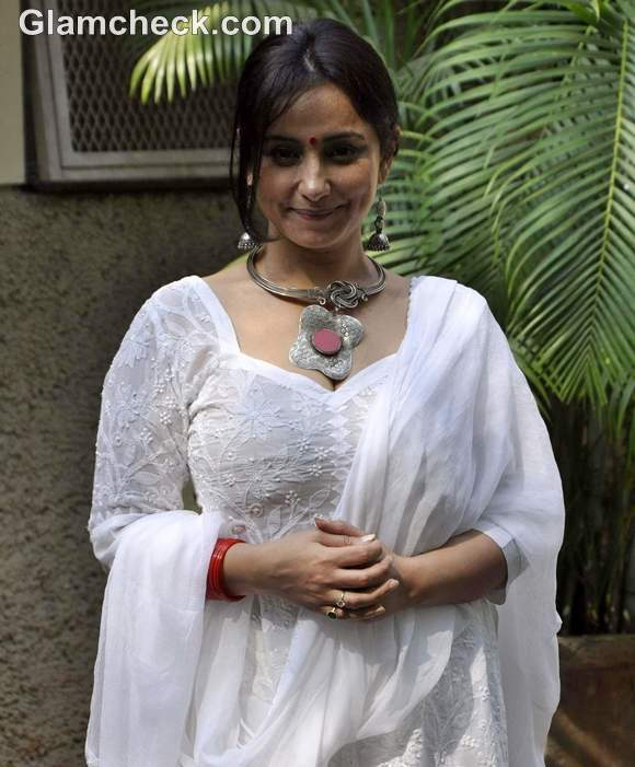 Bollywood Actress Picture Of Divya Dutta