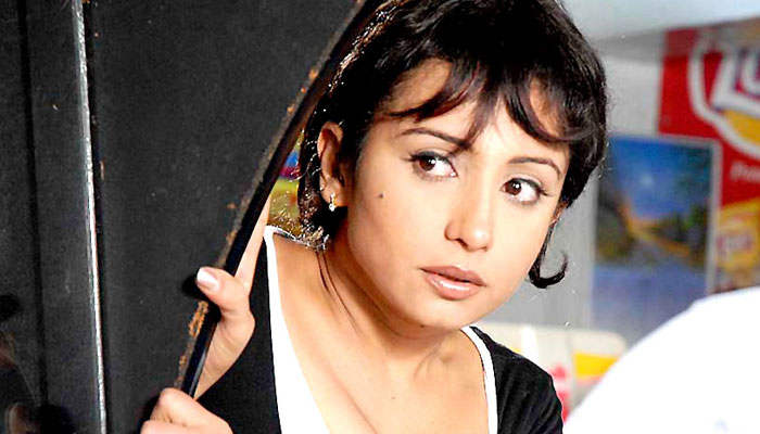 Divya Dutta Actress