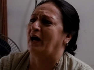 Dolly Ahluwalia  Is Crying Image