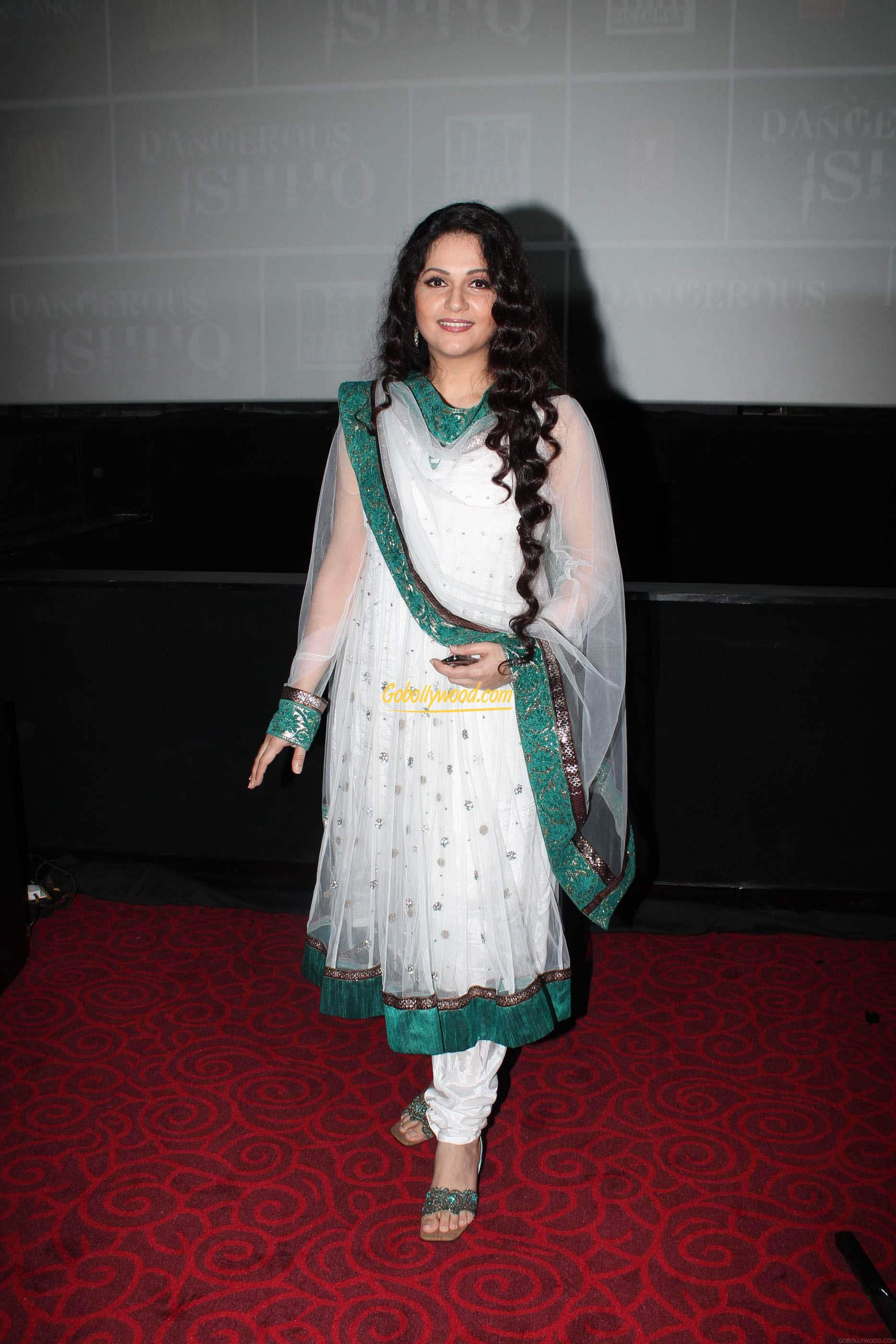 Gracy Singh Beautiful Actress