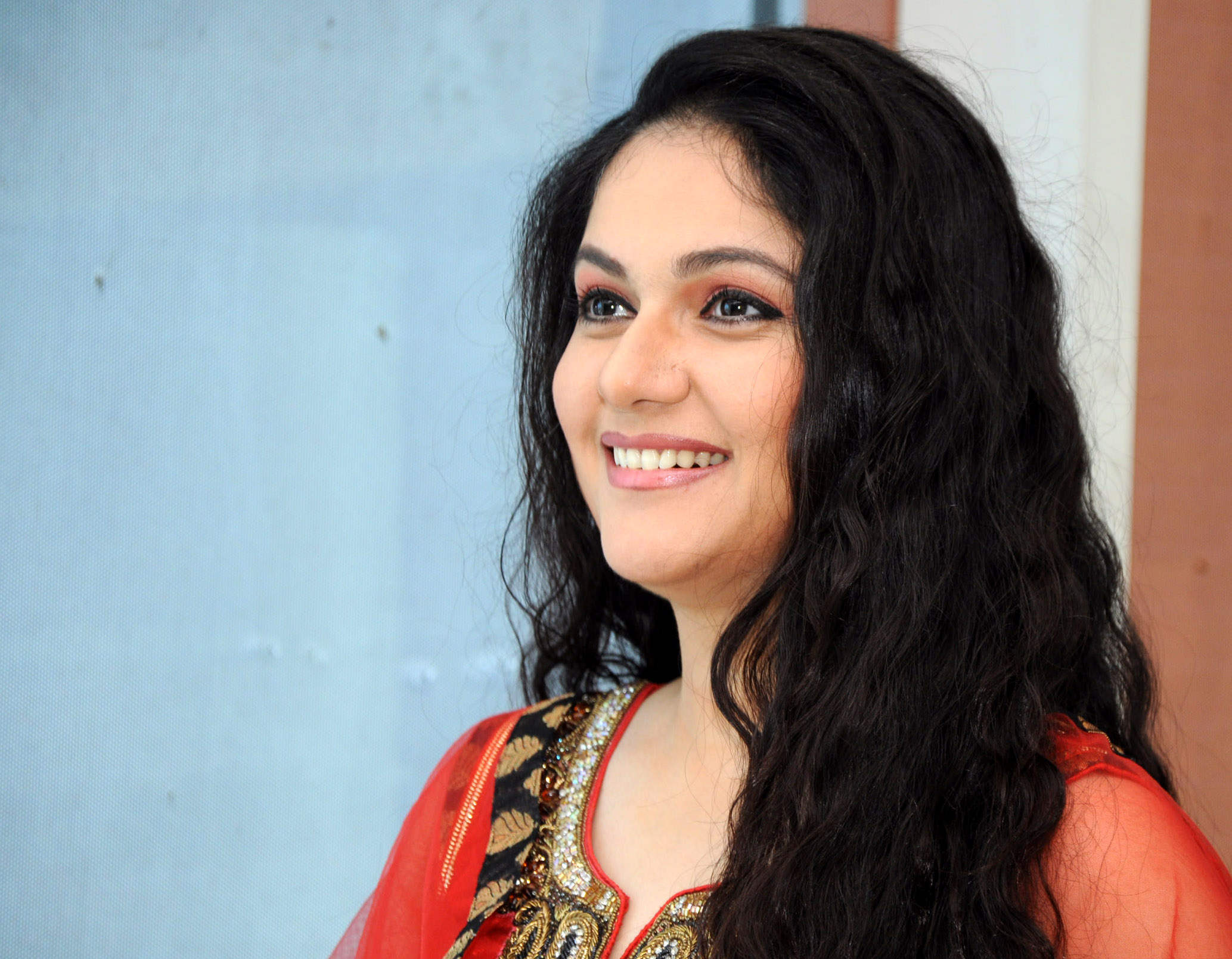 Gracy Singh Malayalam Actress