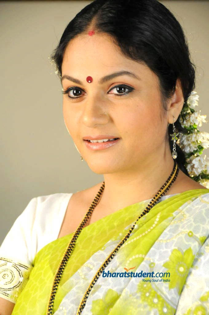 Tv Actress Gracy Singh
