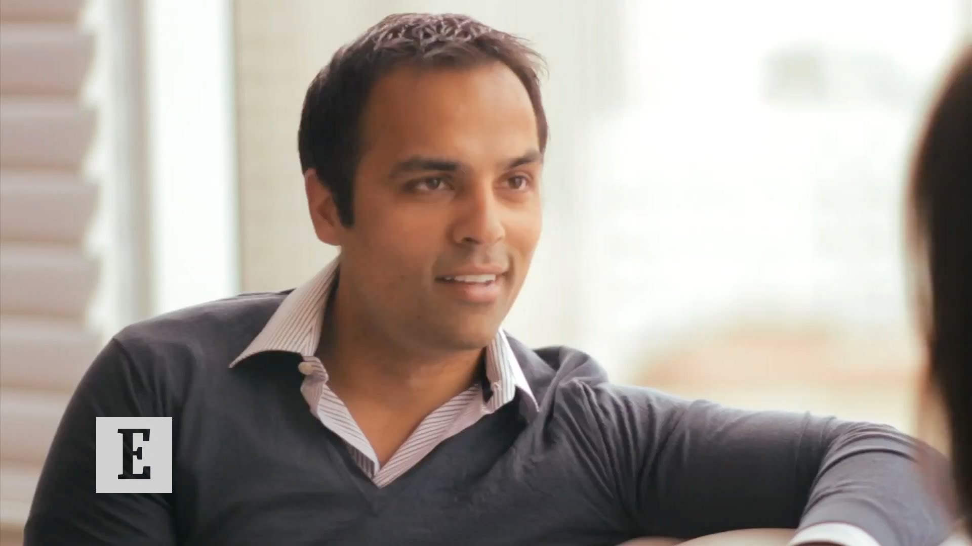 Gurbaksh Chahal -Internet Entrepreneur