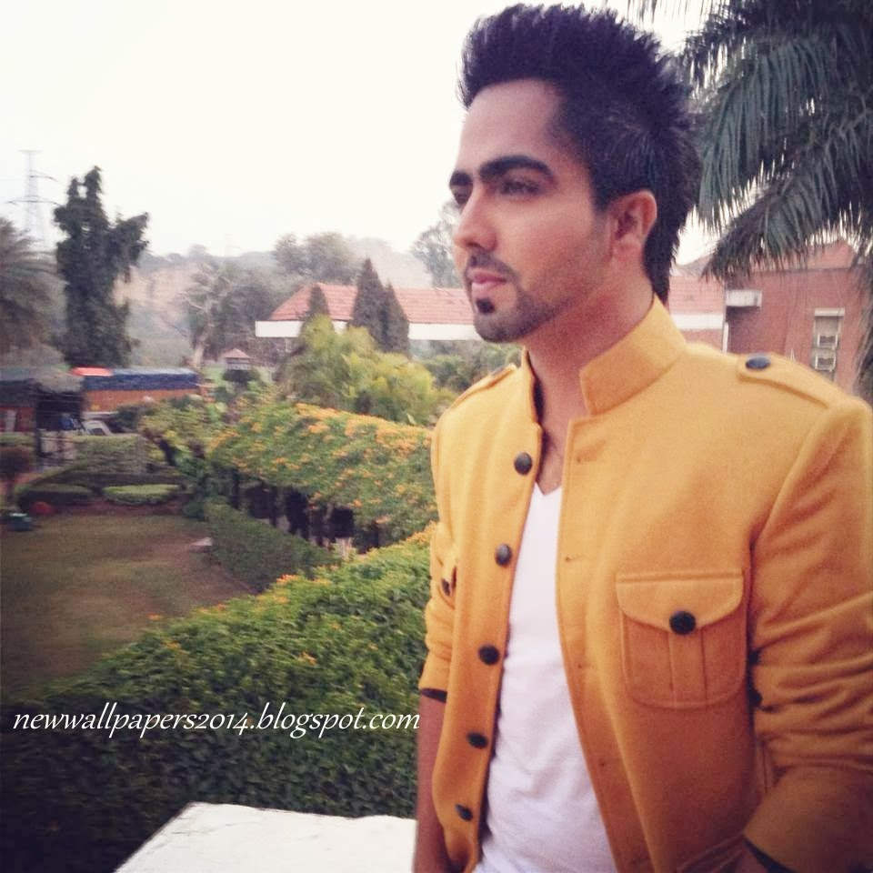 Hardy Sandhu Pictures, Images - Page 4