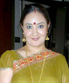 Jaspinder Narula - Picture