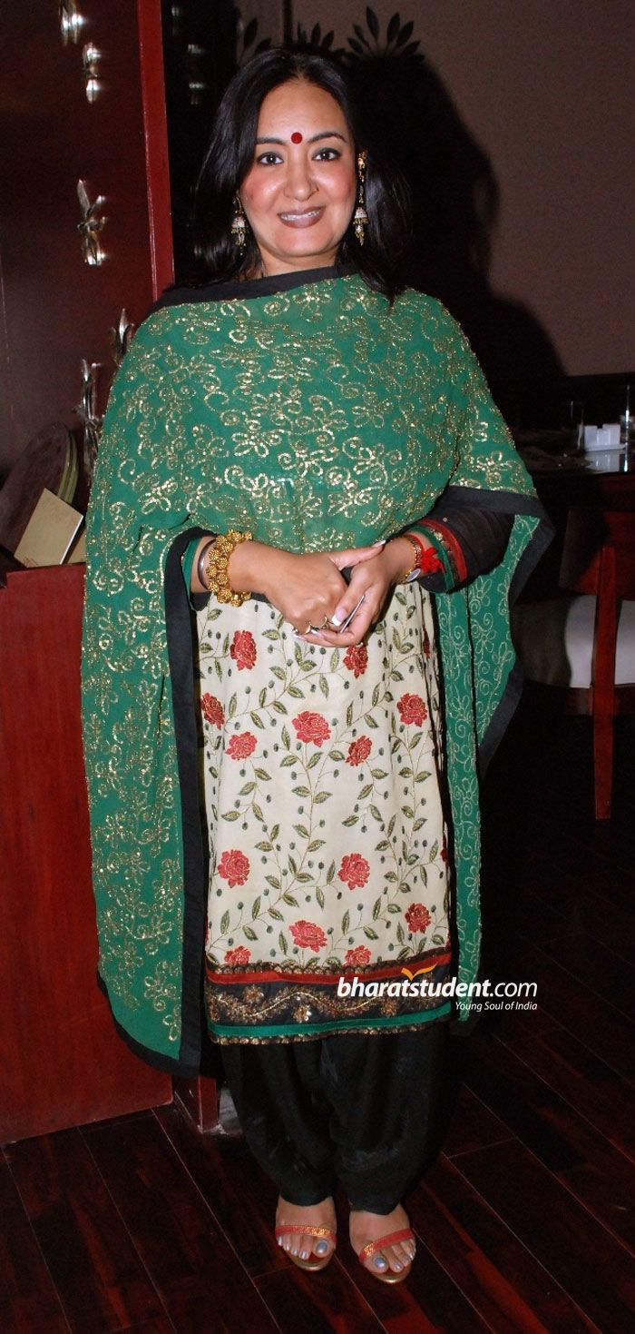 Jaspinder Narula Pic