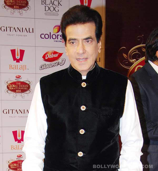 Picture Of Jeetendra