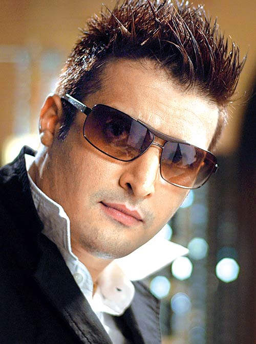 My buddy Jimmy Sheirgill whom I have always admired ever since I've known  him for his humility and his die… | Actors, Vintage bollywood aesthetic,  Vintage bollywood