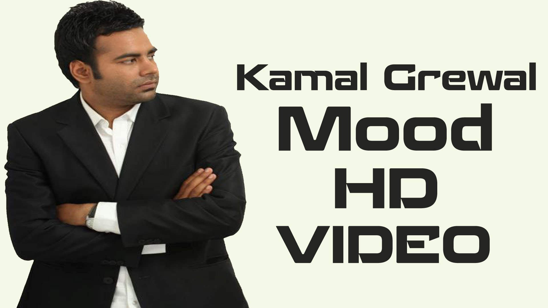 Image Of Kamal Grewal