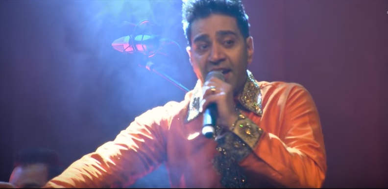 Kamal Heer Performance