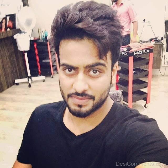 Mankirt Aulakh Pictures, Images - Page 4