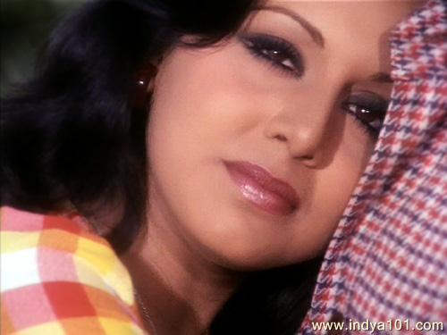 Famous Actress Neetu Singh