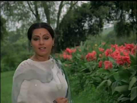 Neetu Singh Actress