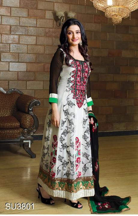 Lovely Ragini Khanna