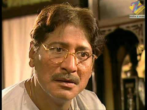 Tv Actor Rajendra Gupta
