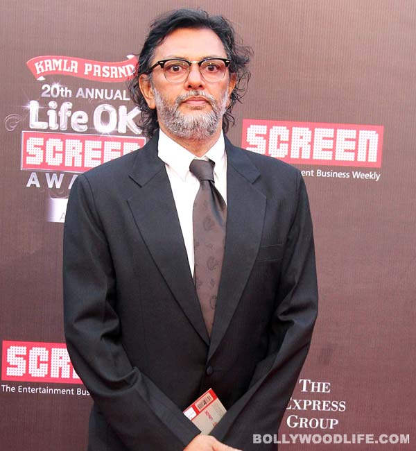 Director Rakeysh Omprakash Mehra
