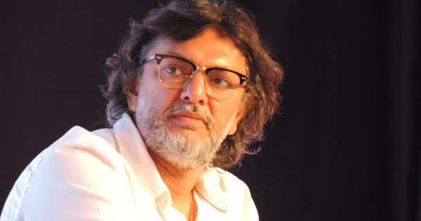 Rakeysh Omprakash Mehra Hindi Film Director