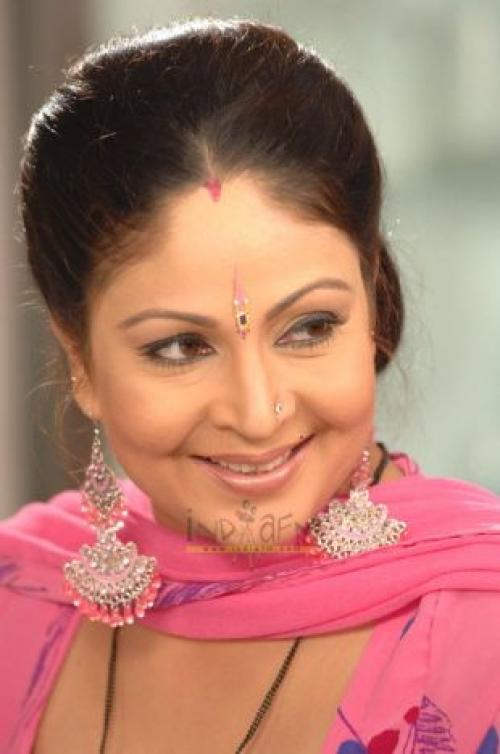 Rati Agnihotri Bollywood Actress