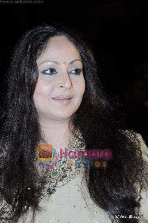 Rati Agnihotri Famous Actress