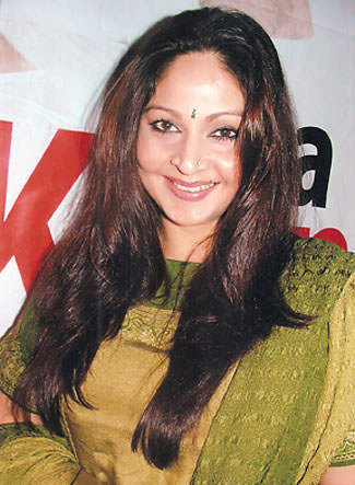 Telugu Actress Rati Agnihotri