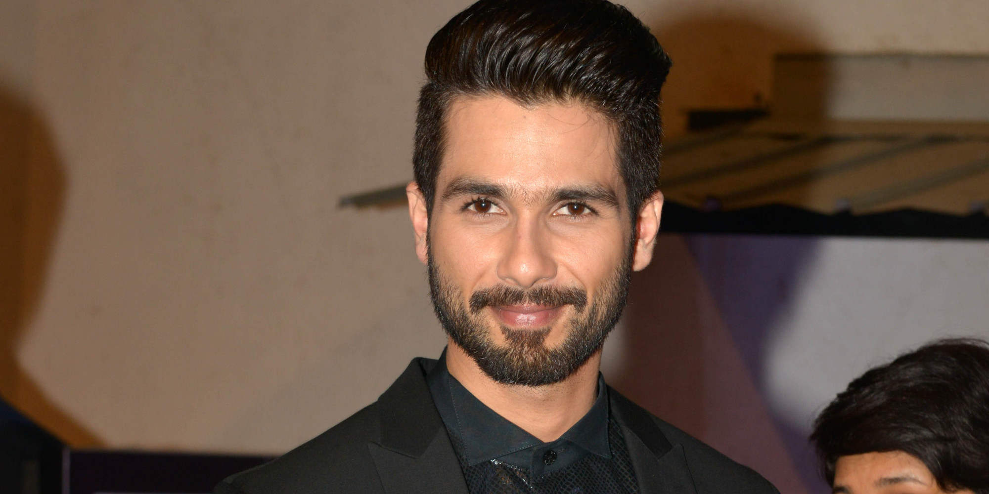 Shahid Kapoor is Going through Look Tests for Shaandar | India Forums
