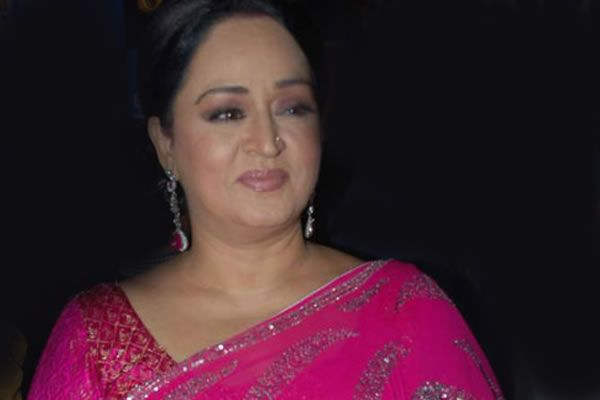 Picture Of Shoma Anand