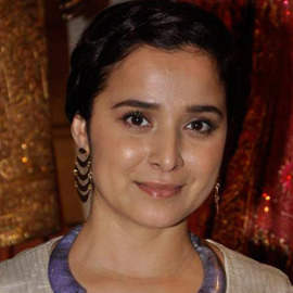 Simone Singh Without Makeup