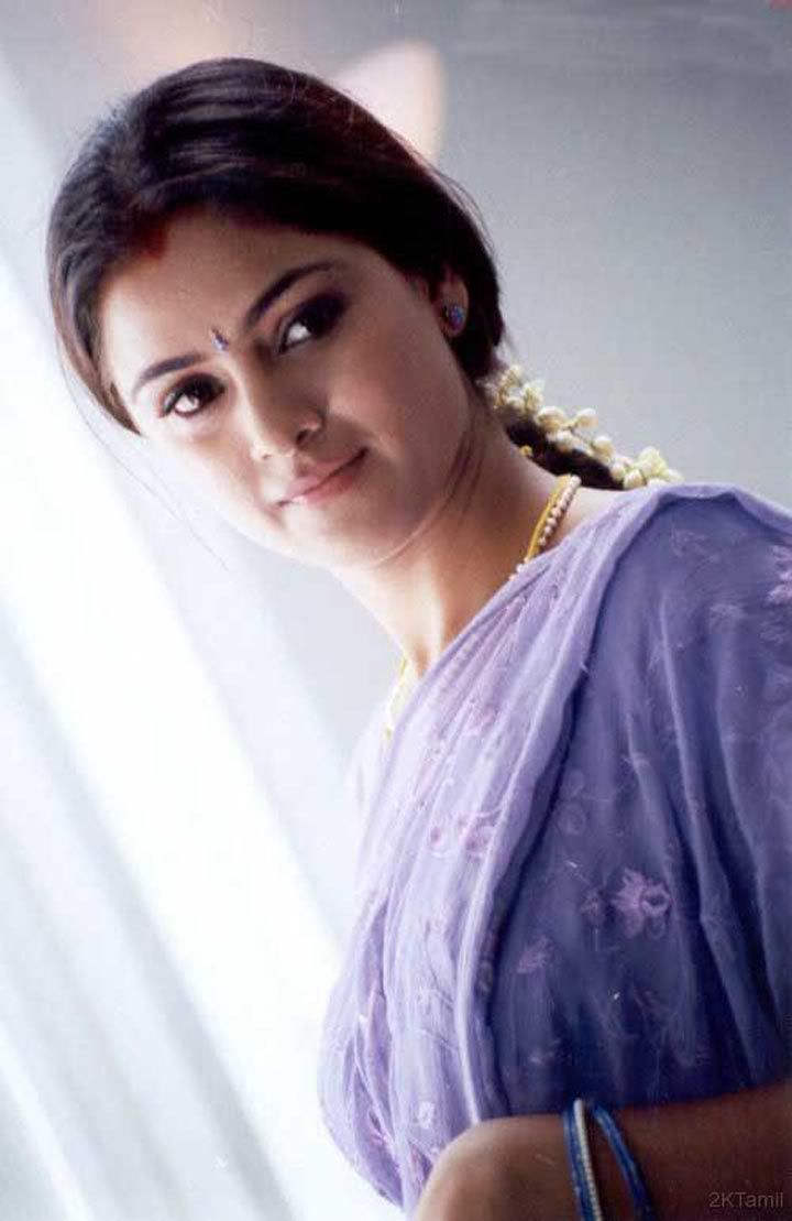 Tollywood Actress Simran Bagga