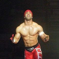 Picture Of Sonjay Dutt