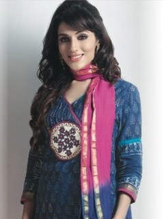 Simply Beautiful Sudeepa Singh