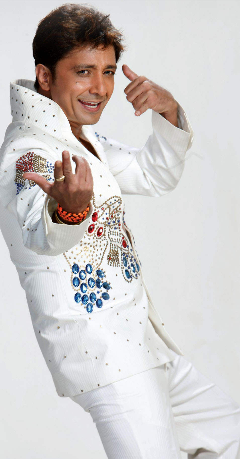Picture Of Sukhwinder