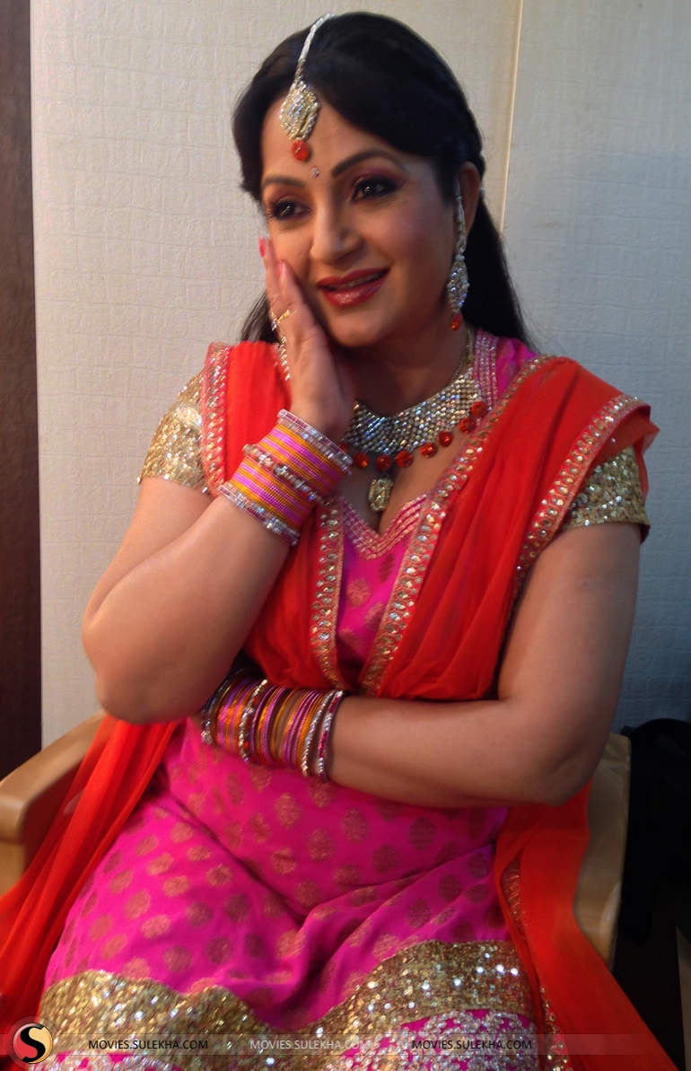Upasna Singh Looking Marvellous