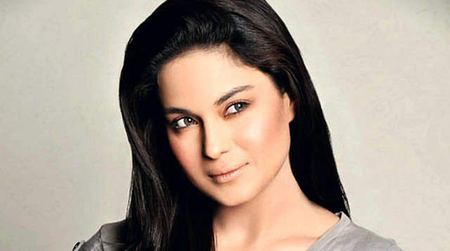 Veena Malik Photo