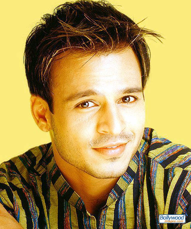 Vivek Oberoi Career Box Office Collection Analysis Hit, Blockbuster and  Flop Movies List - YouTube