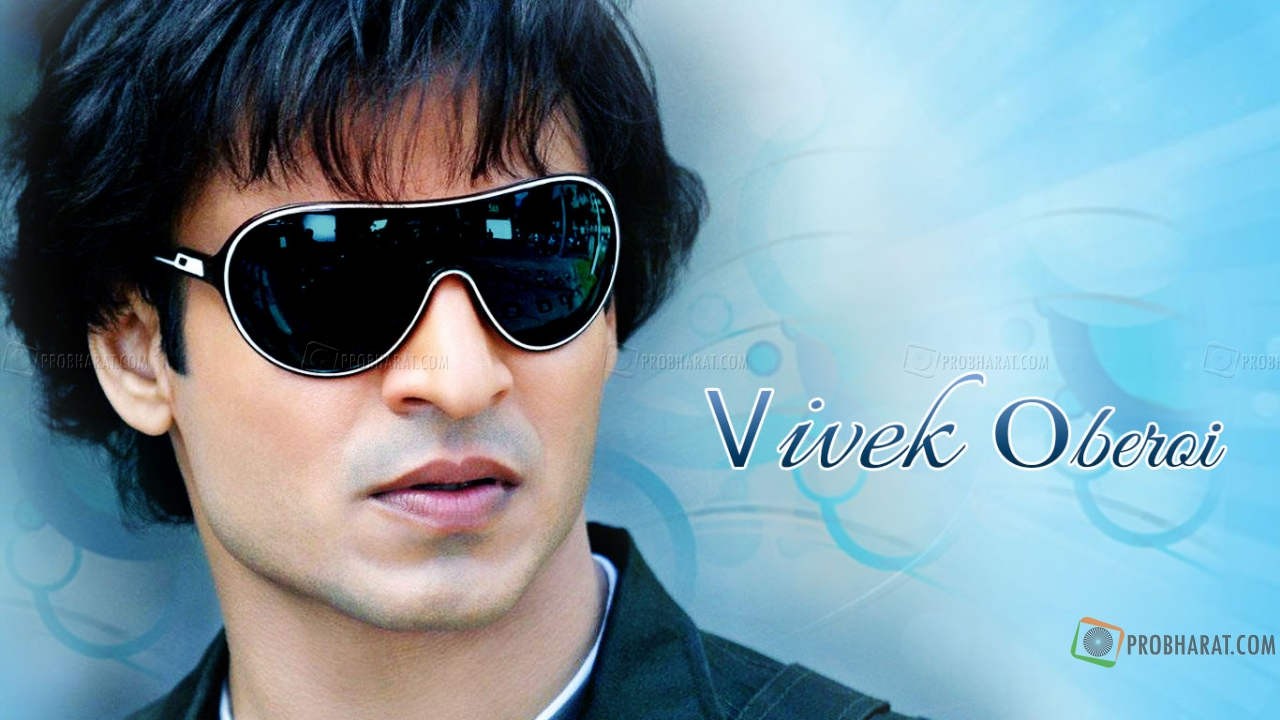 Picture Of Vivek