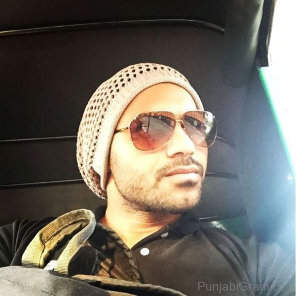 Balraj Singh Khehra Wearing Goggles-019