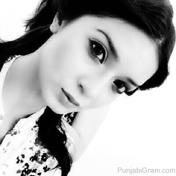 Beautiful Actress Aakanksha Sareen-0472009
