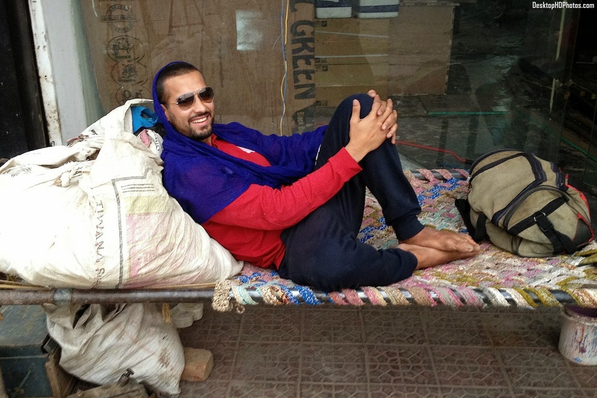 Garry Sandhu images HD, Pics & Wallpaper Free Download | Girly pictures,  Beautiful girl image, Army