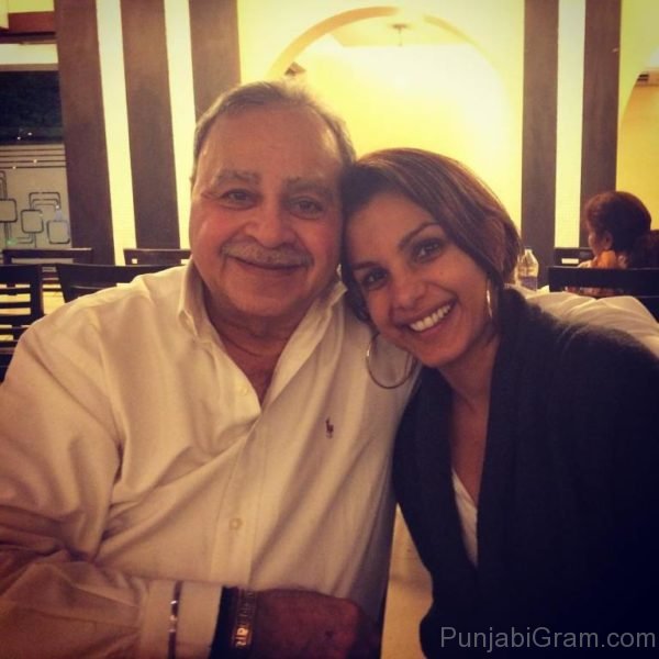 Monica Gill With Old Man-041