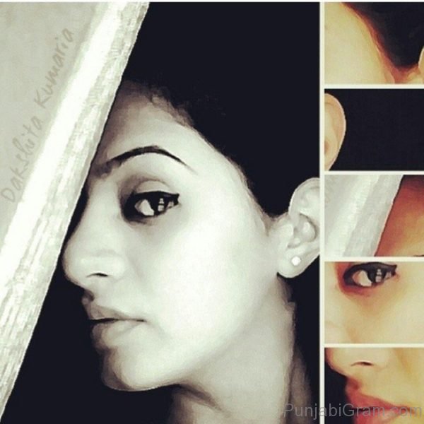 Collage Of Dakshita Kumaria-382