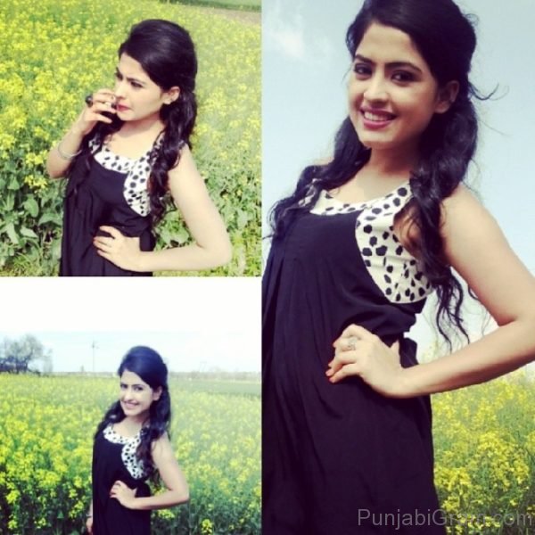 Collage of Simi Chahal -00321