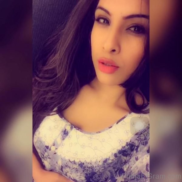 Gorgeous Neha Malik-0474