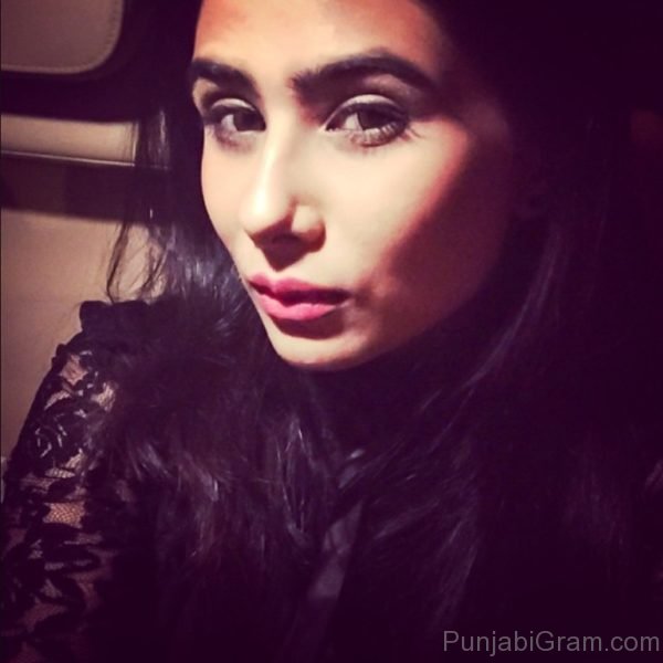Photo Of Priyanka Looking Beauteous-413